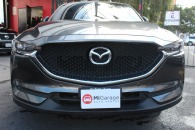 Mazda Cx-5 4x4 2019