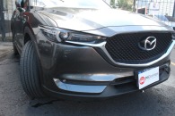 Mazda Cx-5 4x4 2019