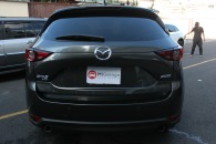 Mazda Cx-5 4x4 2019