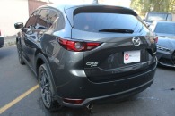Mazda Cx-5 4x4 2019