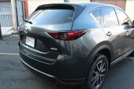 Mazda Cx-5 4x4 2019