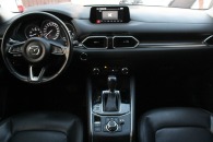 Mazda Cx-5 4x4 2019