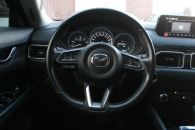 Mazda Cx-5 4x4 2019