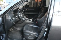 Mazda Cx-5 4x4 2019