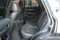 Mazda Cx-5 4x4 2019