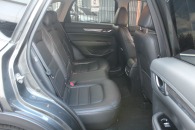 Mazda Cx-5 4x4 2019