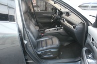 Mazda Cx-5 4x4 2019
