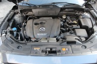Mazda Cx-5 4x4 2019