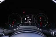 Audi Q5 2.0 TFSI Quattro 2015