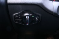 Audi Q5 2.0 TFSI Quattro 2015