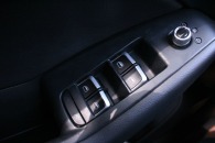 Audi Q5 2.0 TFSI Quattro 2015