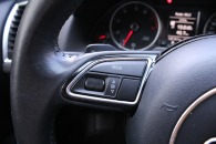 Audi Q5 2.0 TFSI Quattro 2015