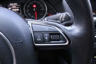 Audi Q5 2.0 TFSI Quattro 2015
