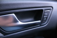 Audi Q5 2.0 TFSI Quattro 2015