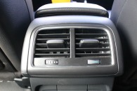Audi Q5 2.0 TFSI Quattro 2015
