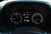 Nissan Pathfinder 4WD 2015