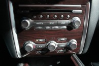 Nissan Pathfinder 4WD 2015