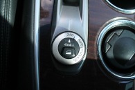 Nissan Pathfinder 4WD 2015