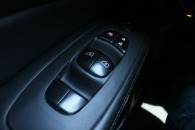 Nissan Pathfinder 4WD 2015