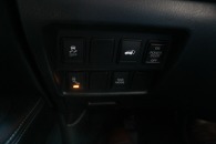 Nissan Pathfinder 4WD 2015
