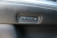 Nissan Pathfinder 4WD 2015