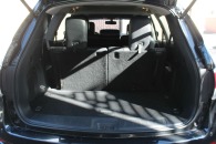 Nissan Pathfinder 4WD 2015