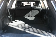 Nissan Pathfinder 4WD 2015