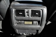 Nissan Pathfinder 4WD 2015