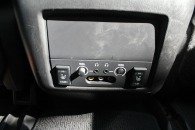 Nissan Pathfinder 4WD 2015