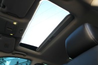 Nissan Pathfinder 4WD 2015