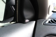 Nissan Pathfinder 4WD 2015