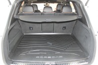 Porsche Cayenne 3.6 2017