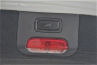 Porsche Cayenne 3.6 2017
