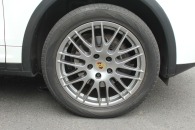 Porsche Cayenne 3.6 2017