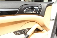 Porsche Cayenne 3.6 2017