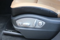 Porsche Cayenne 3.6 2017