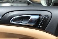 Porsche Cayenne 3.6 2017