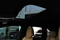 Porsche Cayenne 3.6 2017