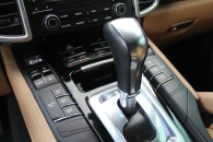 Porsche Cayenne 3.6 2017