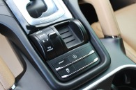 Porsche Cayenne 3.6 2017