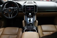 Porsche Cayenne 3.6 2017