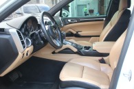 Porsche Cayenne 3.6 2017