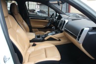 Porsche Cayenne 3.6 2017
