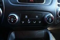 Hyundai Tucson GL 2012