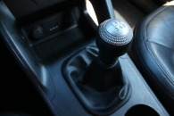 Hyundai Tucson GL 2012