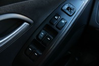 Hyundai Tucson GL 2012