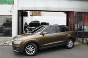Audi Q3 1.4T 2015