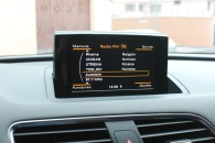 Audi Q3 1.4T 2015
