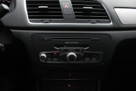 Audi Q3 1.4T 2015