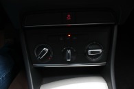 Audi Q3 1.4T 2015